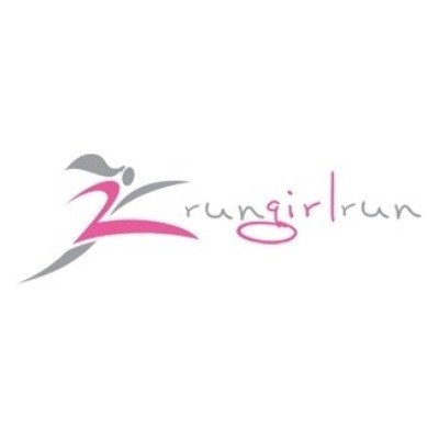 RunGirlRun Promo Codes & Coupons