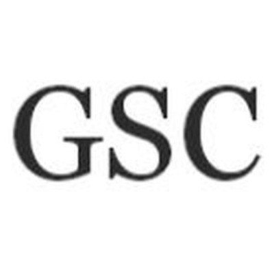 GSC Promo Codes & Coupons
