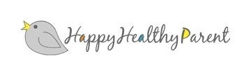 Happy Healthy Parent Promo Codes & Coupons