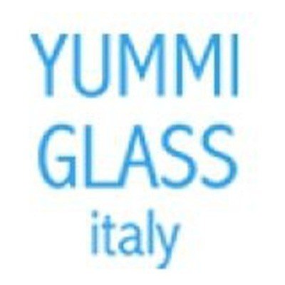 Yummi Glass Promo Codes & Coupons