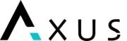 Shopaxus Promo Codes & Coupons