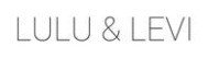 Lulu And Levi Promo Codes & Coupons