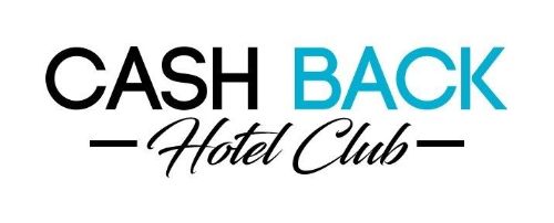 Cash Back Hotel Club Promo Codes & Coupons