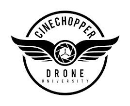 CineChopper University Promo Codes & Coupons