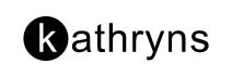 Kathryns Promo Codes & Coupons