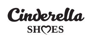 Cinderella Shoes Promo Codes & Coupons