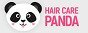 Hair Care Panda Promo Codes & Coupons