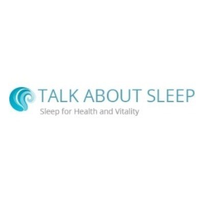Talk Sleep Online Store Promo Codes & Coupons