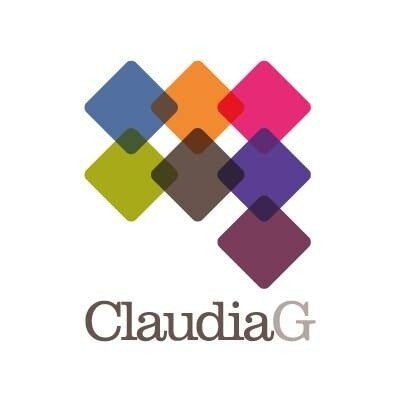 ClaudiaG Collection Promo Codes & Coupons