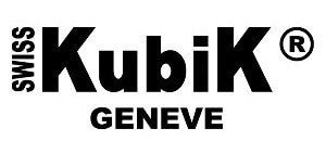 SwissKubiK Promo Codes & Coupons