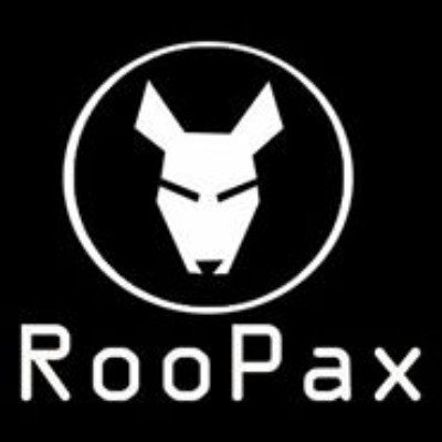 RooPax Promo Codes & Coupons