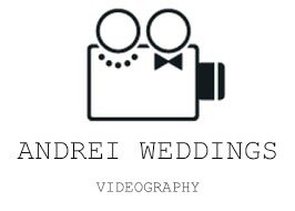Andrei Weddings Promo Codes & Coupons