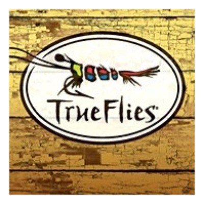 True Flies Promo Codes & Coupons