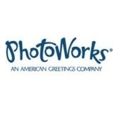 PhotoWorks Promo Codes & Coupons