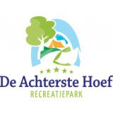 Achterstehoef Promo Codes & Coupons