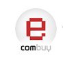 E-Combuy.De Promo Codes & Coupons