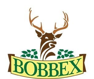 Bobbex Promo Codes & Coupons
