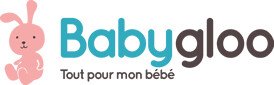 Babygloo Promo Codes & Coupons