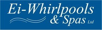 Ei-Whirlpools And Spas Promo Codes & Coupons