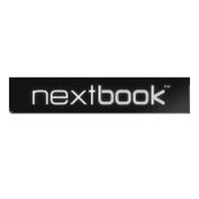 Nextbook Promo Codes & Coupons