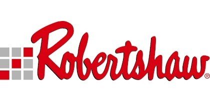 Robertshaw Promo Codes & Coupons