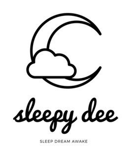 Sleepy Dee Promo Codes & Coupons