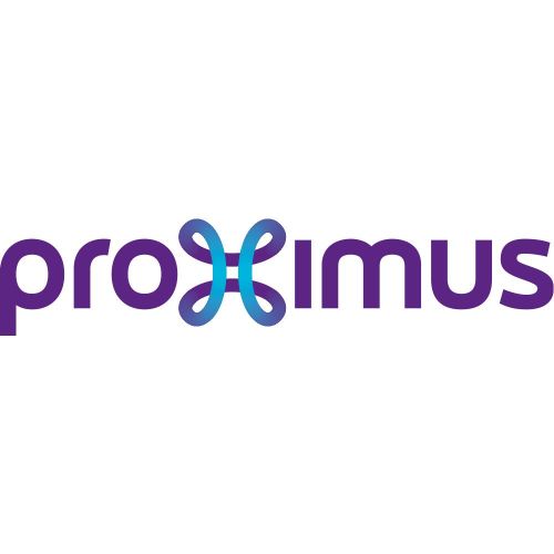 Proximus Promo Codes & Coupons