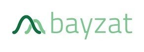 Bayzat Promo Codes & Coupons