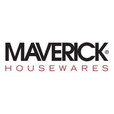 Maverick House Wares Promo Codes & Coupons