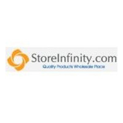 StoreInfinity Promo Codes & Coupons