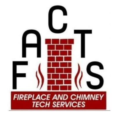 Fireplace And Chimney Tech Services Promo Codes & Coupons