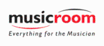 Music Room Promo Codes & Coupons