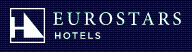 Eurostars Hotels Promo Codes & Coupons