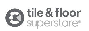 Tile & Floor Superstore Promo Codes & Coupons