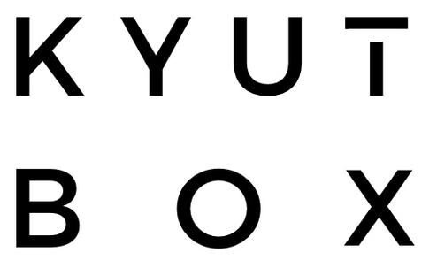 Kyut Box Promo Codes & Coupons