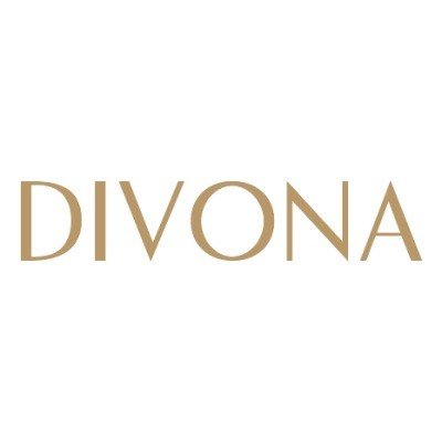 Divona Promo Codes & Coupons