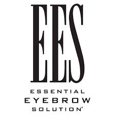 Essential Eyebrow Solution Promo Codes & Coupons