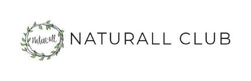 NaturAll Club Promo Codes & Coupons