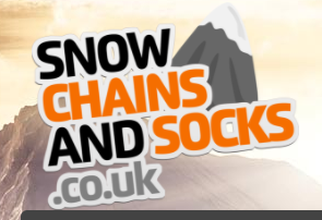 Snow Chains and Socks Promo Codes & Coupons
