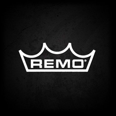Remo Promo Codes & Coupons