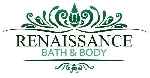 Renaissance Bath And Body Promo Codes & Coupons