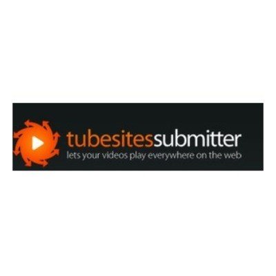 Tube Sites Submitter Promo Codes & Coupons