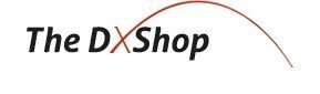 The DX Shop Promo Codes & Coupons