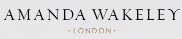 Amanda Wakeley UK Promo Codes & Coupons