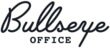 Bullseye Office Promo Codes & Coupons