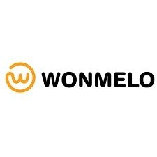 Wonmelo Promo Codes & Coupons