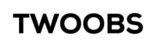Twoobs Promo Codes & Coupons