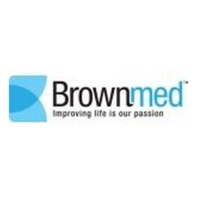 Brown Medical Promo Codes & Coupons