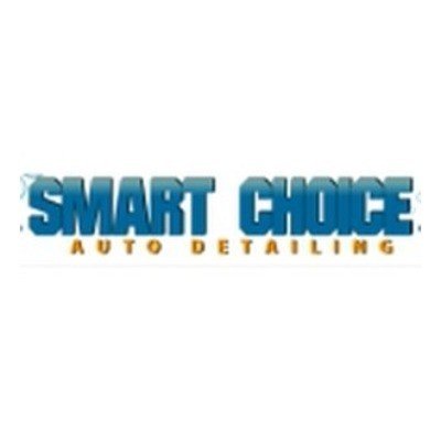 Smart Promo Codes & Coupons