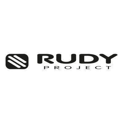 Rudy Project Promo Codes & Coupons